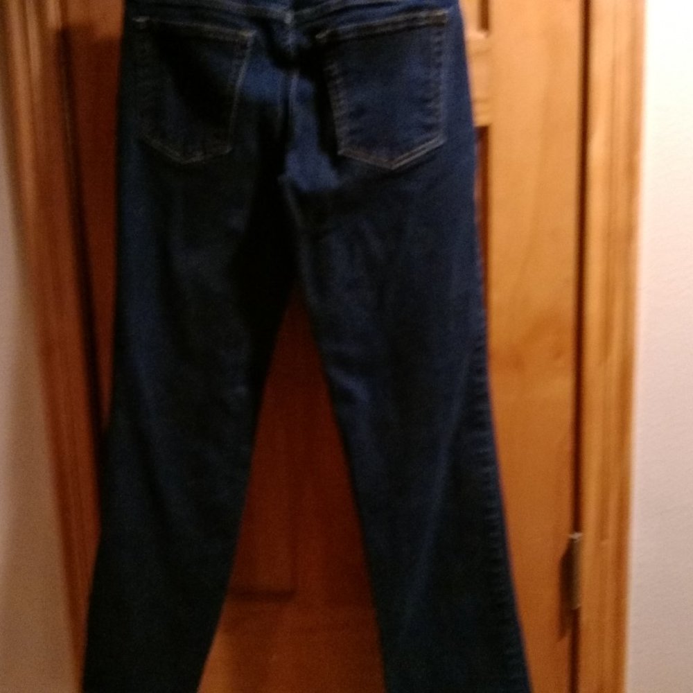 Urban pipeline brand jeans - Picture 5 of 5